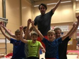 Tn Bild 1 (30)
